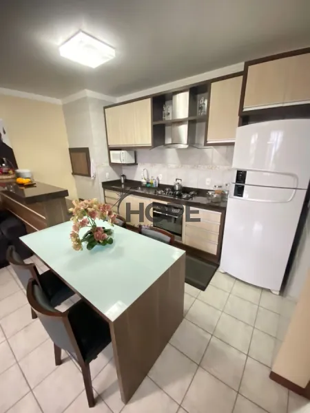 Casa com 4 dormitórios em Capão da Canoa: 22ª foto da galeria de imagens do imóvel