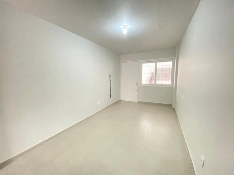 APARTAMENTO NA PARAGUASSU EM CAPÃO DA CANOA!: 2ª foto da galeria de imagens do imóvel