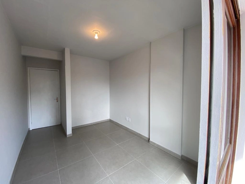 APARTAMENTO NA PARAGUASSU EM CAPÃO DA CANOA!: 4ª foto da galeria de imagens do imóvel