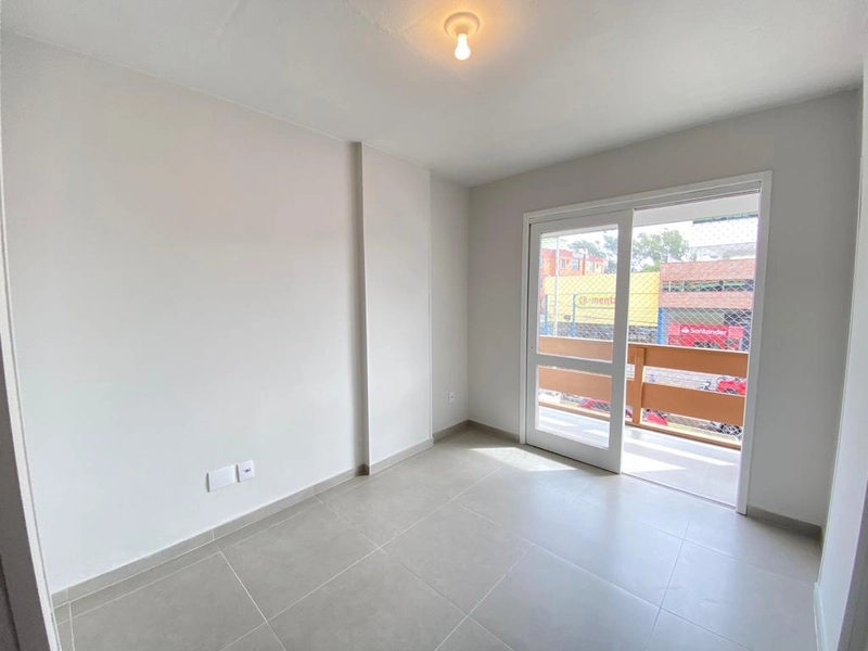 APARTAMENTO NA PARAGUASSU EM CAPÃO DA CANOA!: 8ª foto da galeria de imagens do imóvel