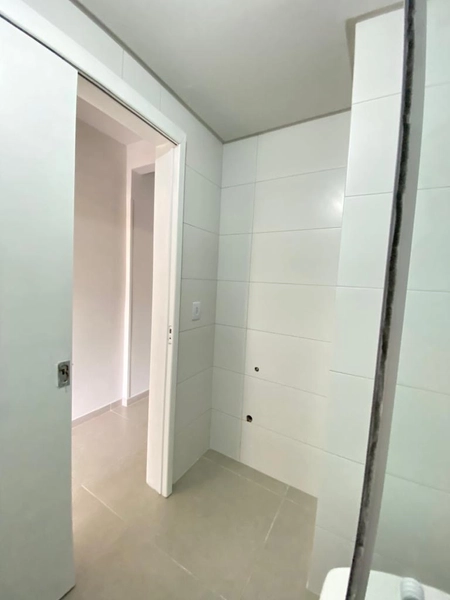 APARTAMENTO NA PARAGUASSU EM CAPÃO DA CANOA!: 5ª foto da galeria de imagens do imóvel