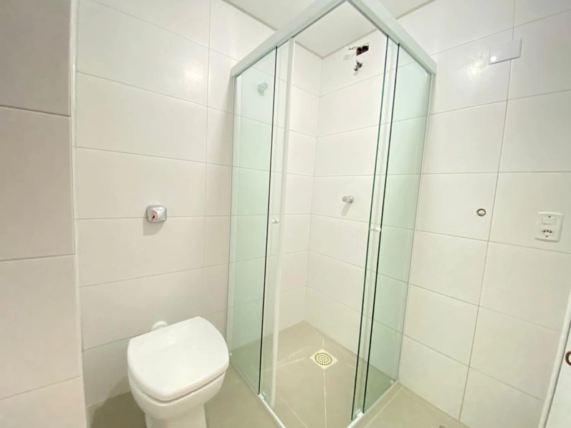 APARTAMENTO NA PARAGUASSU EM CAPÃO DA CANOA!: 3ª foto da galeria de imagens do imóvel