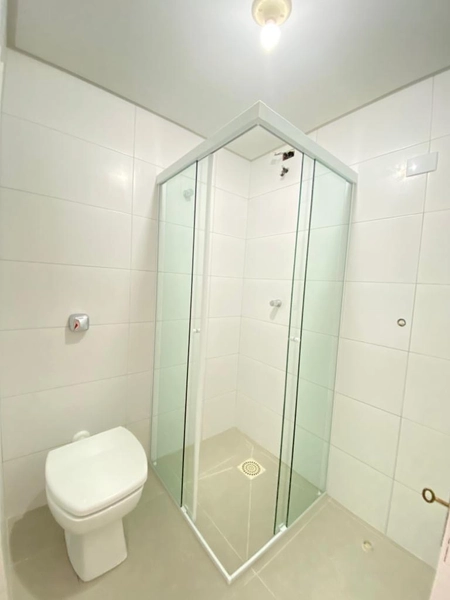 APARTAMENTO NA PARAGUASSU EM CAPÃO DA CANOA!: 1ª foto da galeria de imagens do imóvel