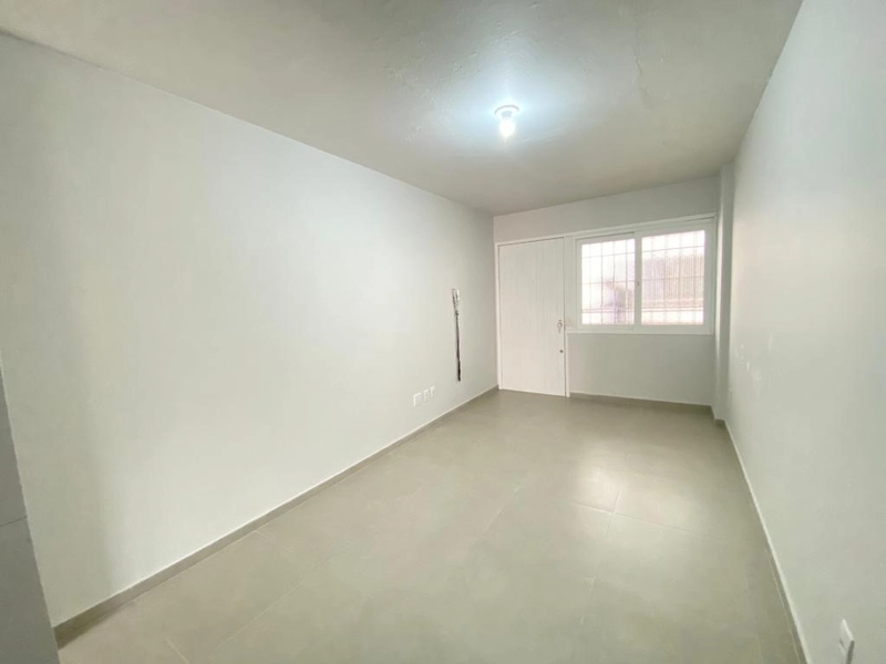 APARTAMENTO NA PARAGUASSU EM CAPÃO DA CANOA!: 7ª foto da galeria de imagens do imóvel