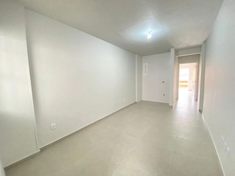 APARTAMENTO NA PARAGUASSU EM CAPÃO DA CANOA!: 9ª foto da galeria de imagens do imóvel