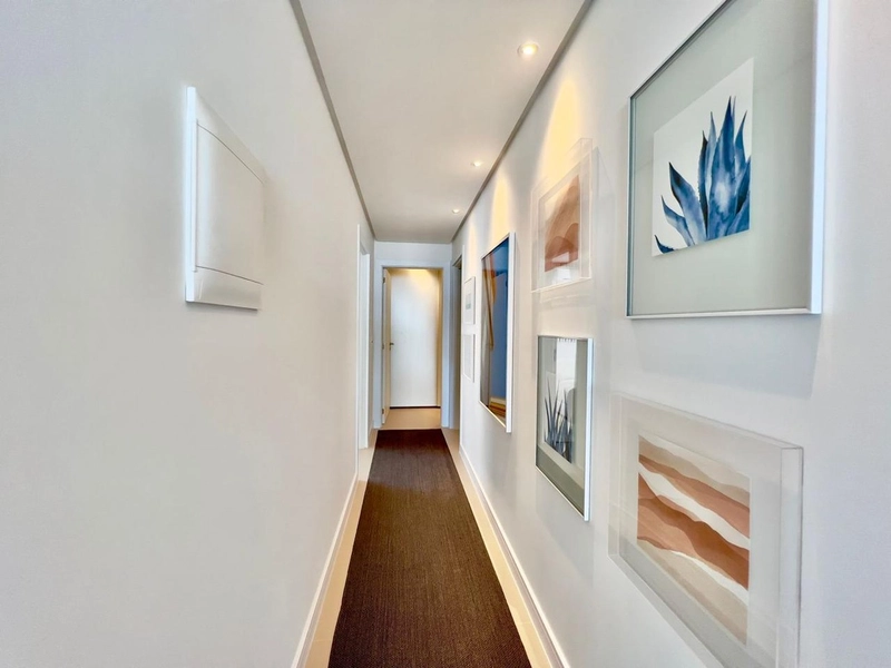 null: 9ª foto da galeria de imagens do imóvel