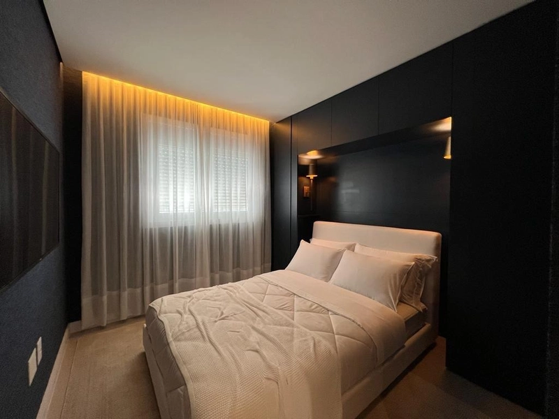 null: 15ª foto da galeria de imagens do imóvel