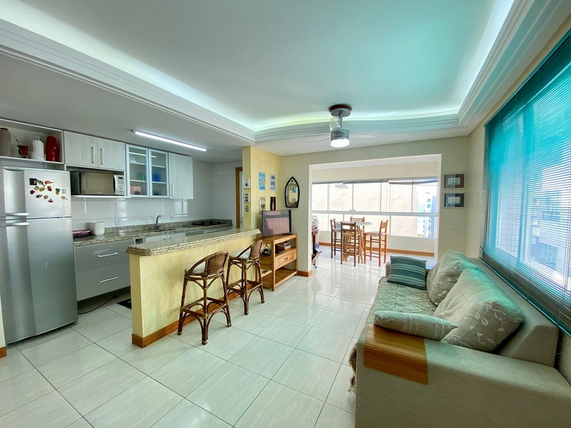 Excelente apartamento pertinho do mar à venda em Capão da Canoa!: 12ª foto da galeria de imagens do imóvel