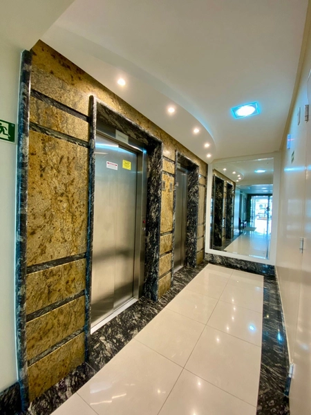Excelente apartamento pertinho do mar à venda em Capão da Canoa!: 14ª foto da galeria de imagens do imóvel
