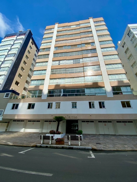Excelente apartamento pertinho do mar à venda em Capão da Canoa!: 16ª foto da galeria de imagens do imóvel
