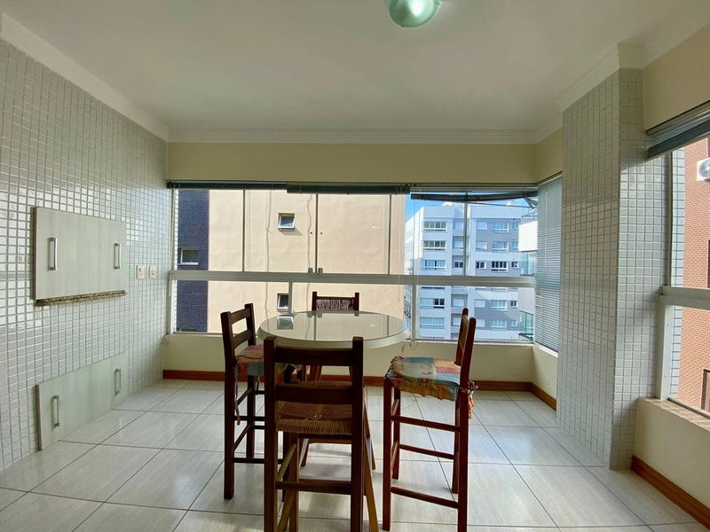 Excelente apartamento pertinho do mar à venda em Capão da Canoa!: 7ª foto da galeria de imagens do imóvel
