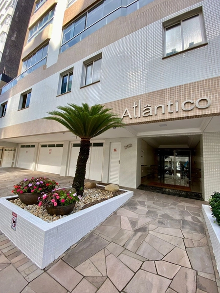 Excelente apartamento pertinho do mar à venda em Capão da Canoa!: 15ª foto da galeria de imagens do imóvel