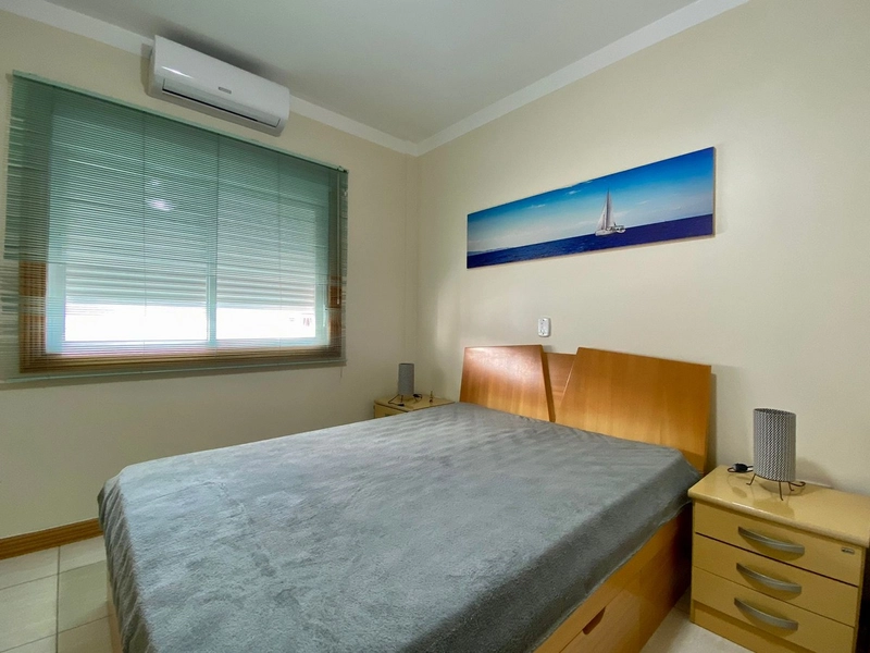 Excelente apartamento pertinho do mar à venda em Capão da Canoa!: 6ª foto da galeria de imagens do imóvel