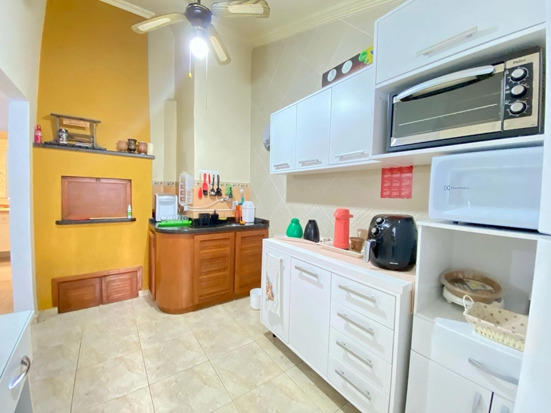 CASA À VENDA EM CAPÃO DA CANOA: 1ª foto da galeria de imagens do imóvel