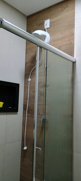 Casa com 2 dormitórios, sendo um suíte em  Capão Novo: 10ª foto da galeria de imagens do imóvel