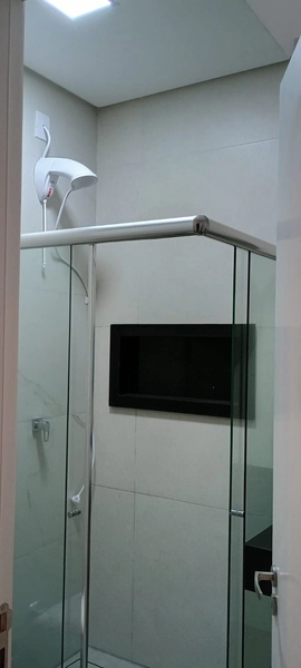Casa com 2 dormitórios, sendo um suíte em  Capão Novo: 24ª foto da galeria de imagens do imóvel