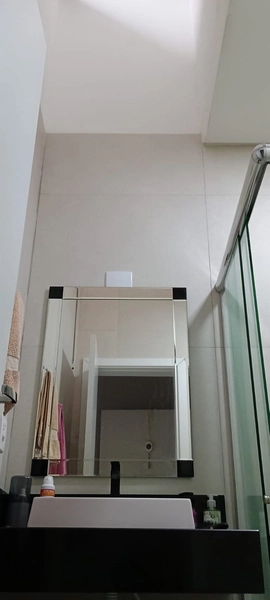 Casa com 2 dormitórios, sendo um suíte em  Capão Novo: 16ª foto da galeria de imagens do imóvel