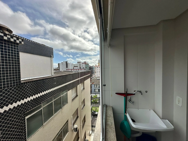OPORTUNIDADE NO CENTRO PRÓXIMO AO MAR: 11ª foto da galeria de imagens do imóvel