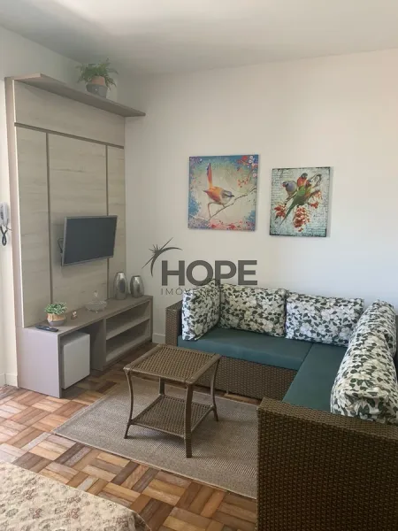 APARTAMENTO NO CENTRO DE CAPÃO DA CANOA!: 4ª foto da galeria de imagens do imóvel