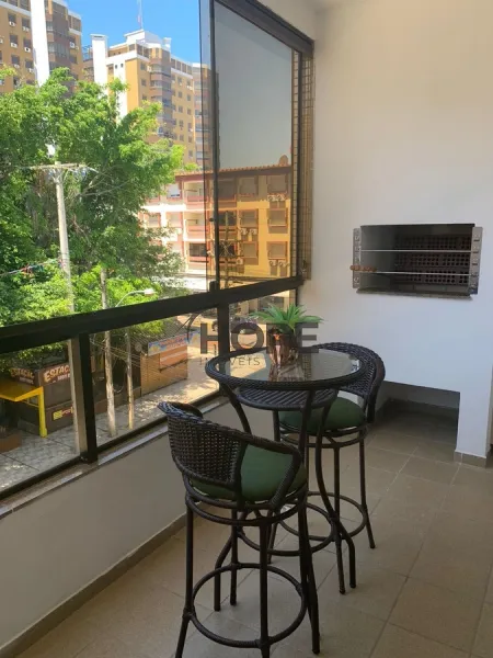 APARTAMENTO NO CENTRO DE CAPÃO DA CANOA!: 9ª foto da galeria de imagens do imóvel