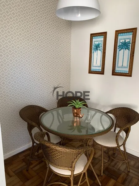 APARTAMENTO NO CENTRO DE CAPÃO DA CANOA!: 2ª foto da galeria de imagens do imóvel