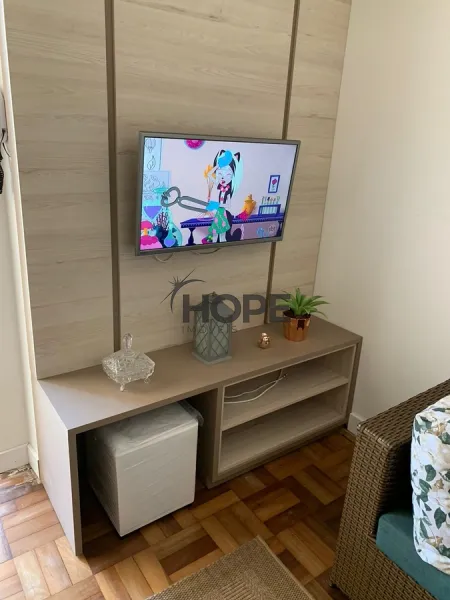 APARTAMENTO NO CENTRO DE CAPÃO DA CANOA!: 3ª foto da galeria de imagens do imóvel
