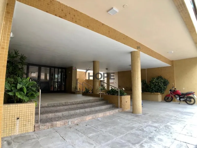 APARTAMENTO NO CENTRO DE CAPÃO DA CANOA!: 1ª foto da galeria de imagens do imóvel