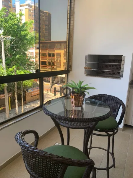 APARTAMENTO NO CENTRO DE CAPÃO DA CANOA!: 10ª foto da galeria de imagens do imóvel