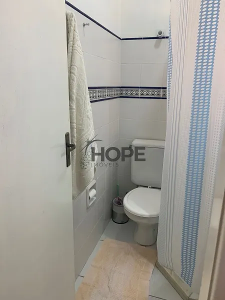 APARTAMENTO NO CENTRO DE CAPÃO DA CANOA!: 26ª foto da galeria de imagens do imóvel