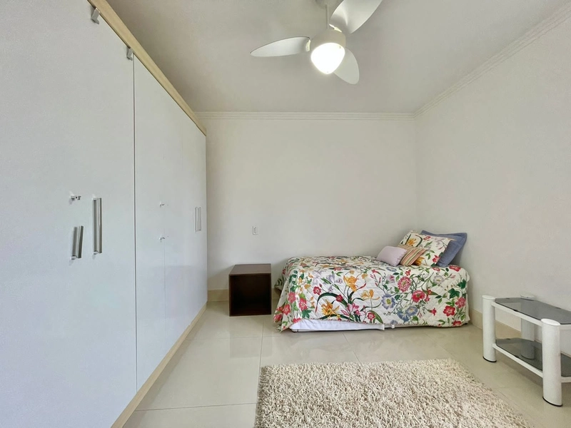 CASA EM CONDOMÍNIO FECHADO: 8ª foto da galeria de imagens do imóvel