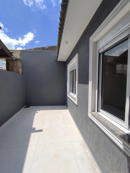 CASA EM TRAMANDAÍ!: 4ª foto da galeria de imagens do imóvel