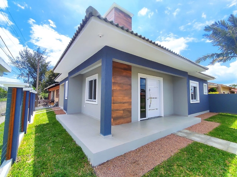CASA EM TRAMANDAÍ!: 11ª foto da galeria de imagens do imóvel