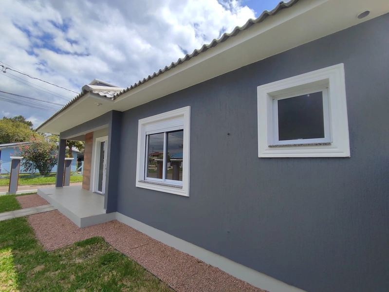 CASA EM TRAMANDAÍ!: 13ª foto da galeria de imagens do imóvel