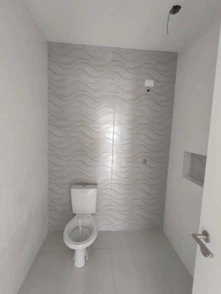 CASA EM TRAMANDAÍ!: 8ª foto da galeria de imagens do imóvel