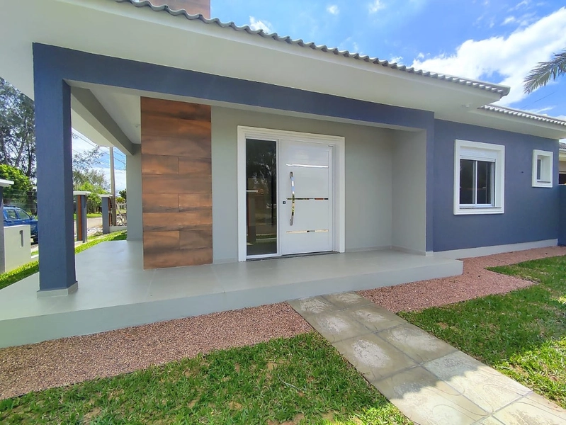 CASA EM TRAMANDAÍ!: 12ª foto da galeria de imagens do imóvel