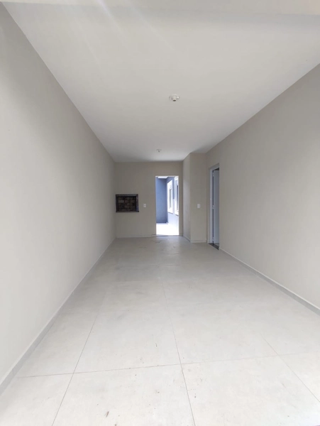 CASA EM TRAMANDAÍ!: 5ª foto da galeria de imagens do imóvel