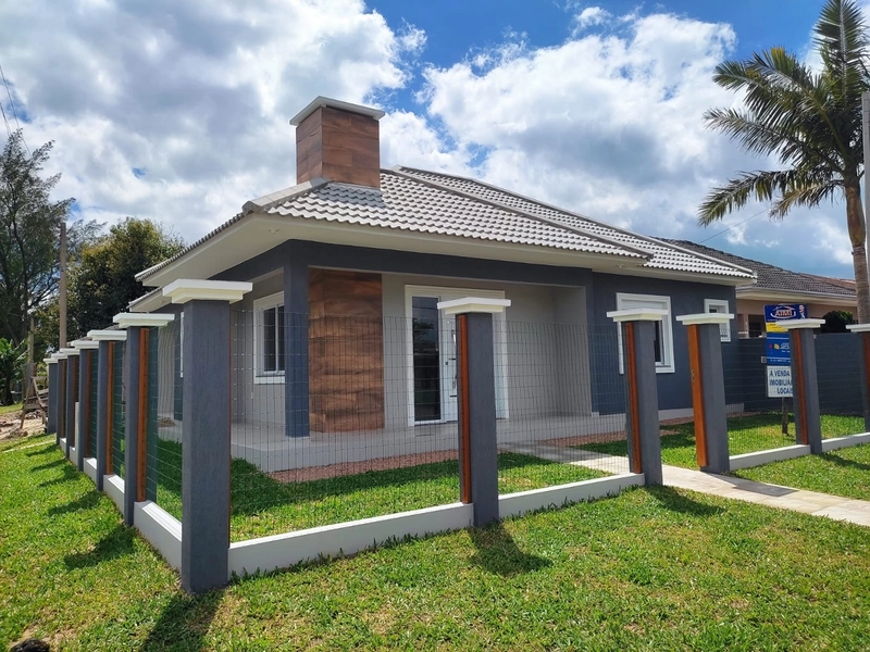 CASA EM TRAMANDAÍ!: 10ª foto da galeria de imagens do imóvel