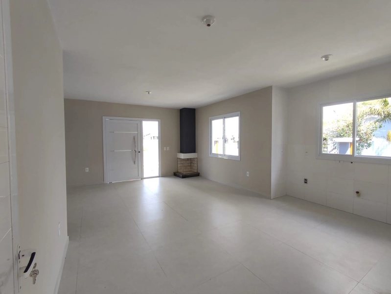 CASA EM TRAMANDAÍ!: 2ª foto da galeria de imagens do imóvel