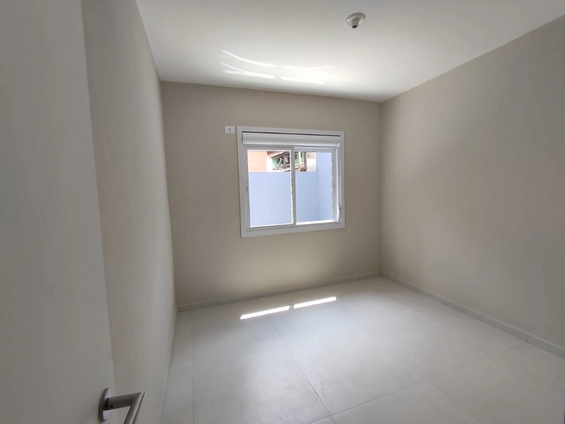 CASA EM TRAMANDAÍ!: 3ª foto da galeria de imagens do imóvel