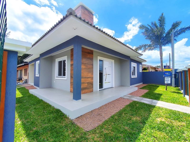 CASA EM TRAMANDAÍ!: 15ª foto da galeria de imagens do imóvel