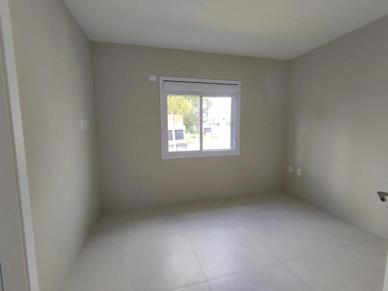 CASA EM TRAMANDAÍ!: 1ª foto da galeria de imagens do imóvel