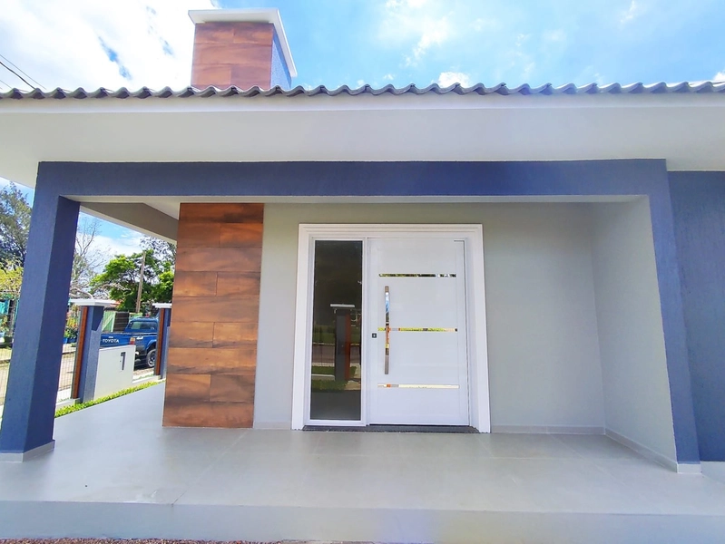 CASA EM TRAMANDAÍ!: 9ª foto da galeria de imagens do imóvel