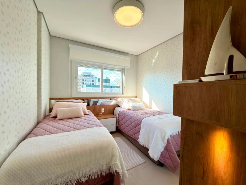 APARTAMENTO À VENDA: 16ª foto da galeria de imagens do imóvel