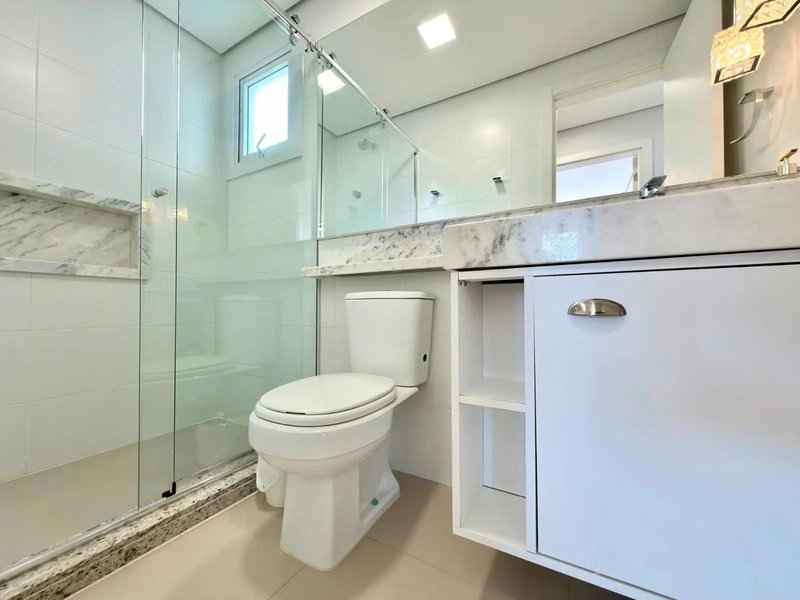 APARTAMENTO À VENDA: 18ª foto da galeria de imagens do imóvel