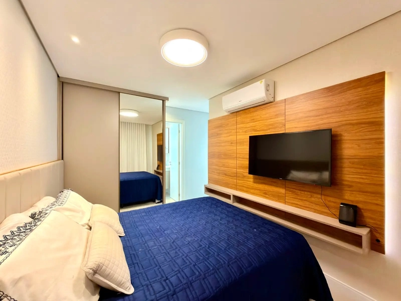 APARTAMENTO À VENDA: 20ª foto da galeria de imagens do imóvel