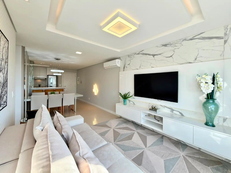 APARTAMENTO À VENDA: 8ª foto da galeria de imagens do imóvel