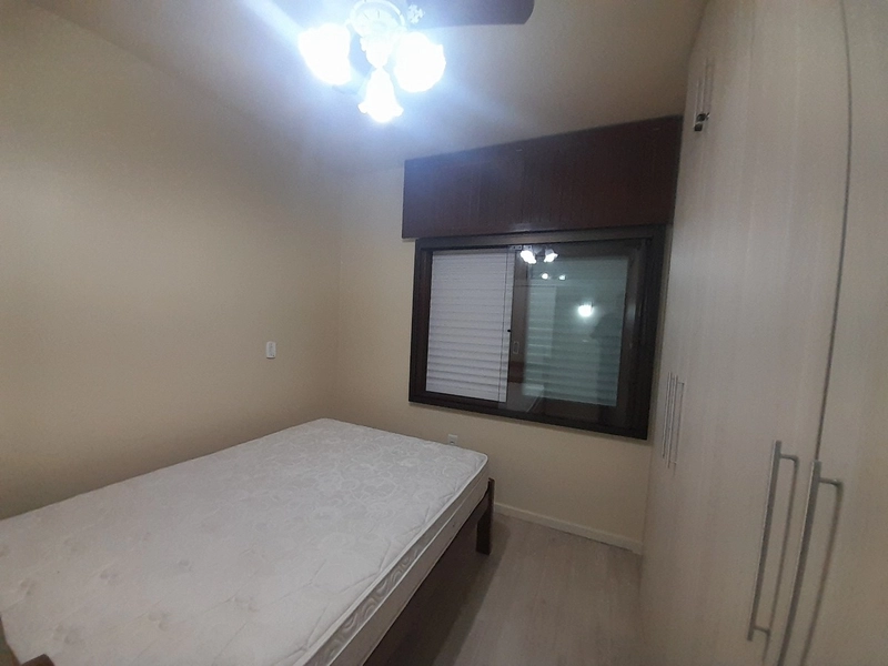 Apartamento 1 dormitórios em CAPÃO DA CANOA / Centro: 1ª foto da galeria de imagens do imóvel