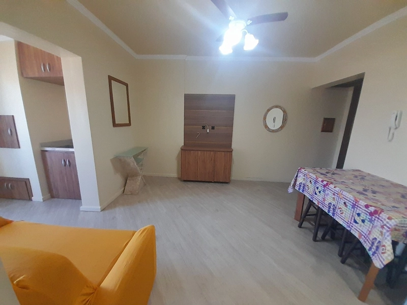 Apartamento 1 dormitórios em CAPÃO DA CANOA / Centro: 10ª foto da galeria de imagens do imóvel