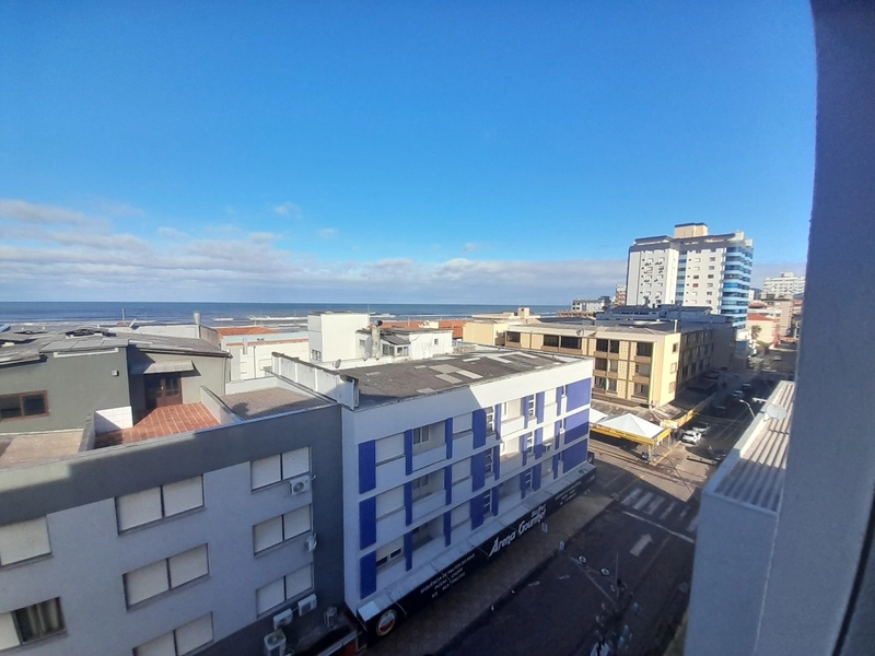 Apartamento 1 dormitórios em CAPÃO DA CANOA / Centro: 21ª foto da galeria de imagens do imóvel