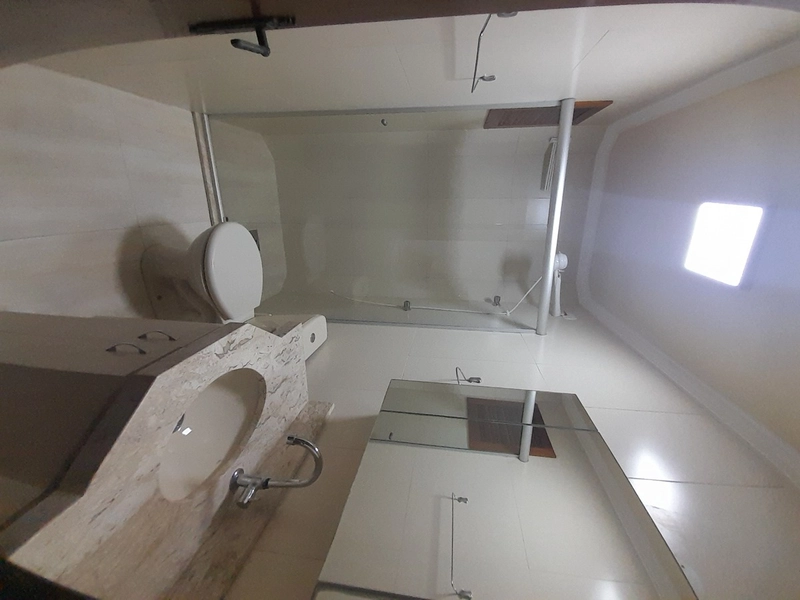 Apartamento 1 dormitórios em CAPÃO DA CANOA / Centro: 6ª foto da galeria de imagens do imóvel